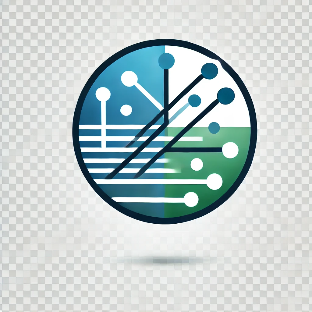 Corporativo Jurídico Integral – Abogados en Cancún